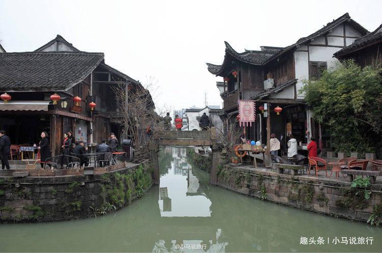 小小兵团
